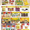 Antevisão Folheto CONTINENTE Promoções de 19 a 25 maio p11.jpg